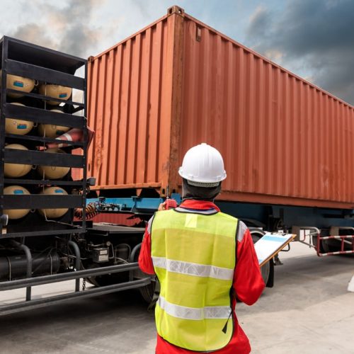 Econonord-Camionneur-Inspection-Route-1